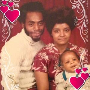 Meet your Posher, Danitra